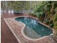 49 Nalya Crescent, Karana Downs QLD 4306