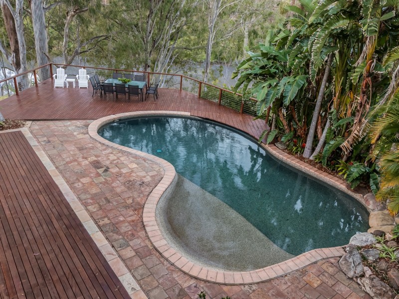 49 Nalya Crescent, Karana Downs QLD 4306