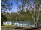 49 Nalya Crescent, Karana Downs QLD 4306