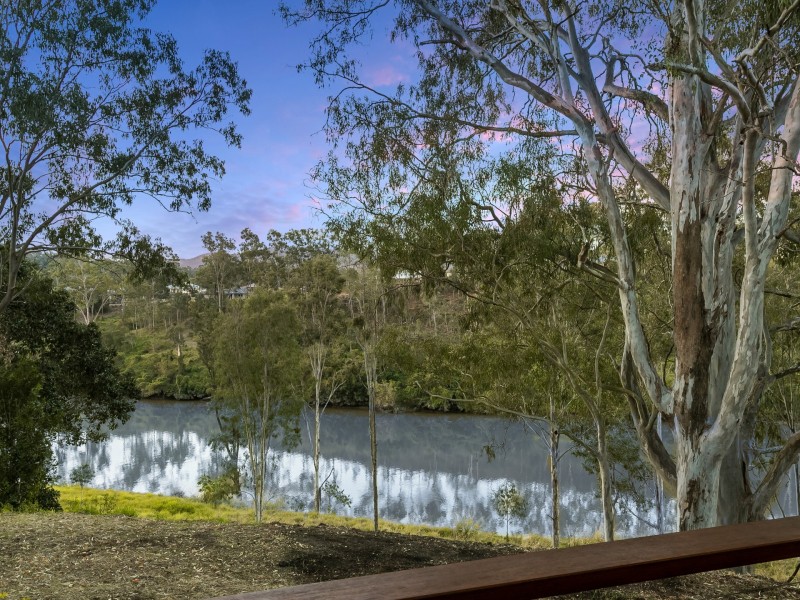 49 Nalya Crescent, Karana Downs QLD 4306