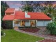49 Nalya Crescent, Karana Downs QLD 4306