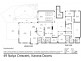 49 Nalya Crescent, Karana Downs QLD 4306 Floorplan