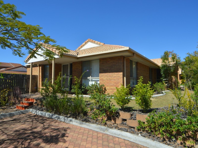 1/11 Sugarwood Street, Bellbowrie QLD 4070