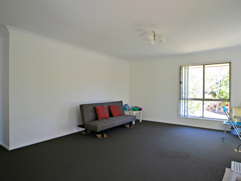 1/11 Sugarwood Street, Bellbowrie QLD 4070