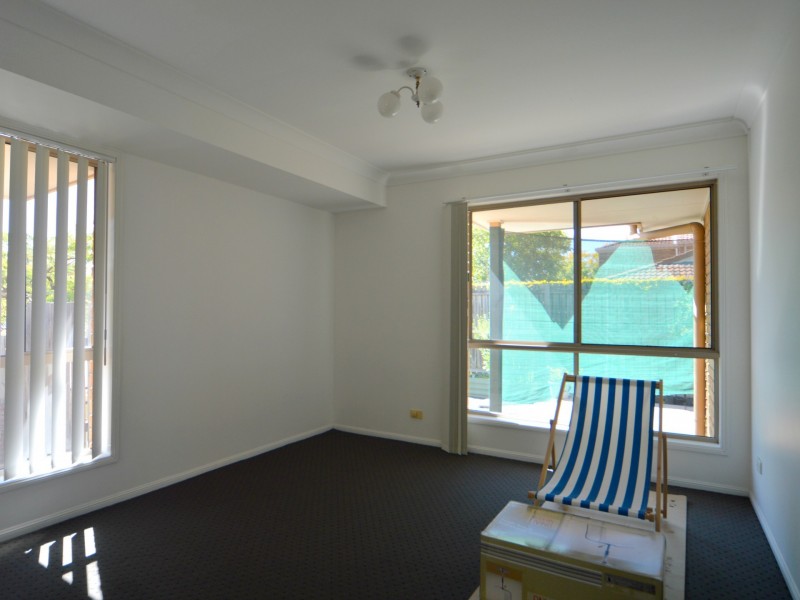 1/11 Sugarwood Street, Bellbowrie QLD 4070