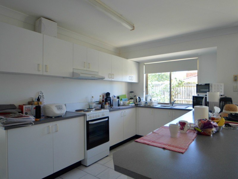 1/11 Sugarwood Street, Bellbowrie QLD 4070