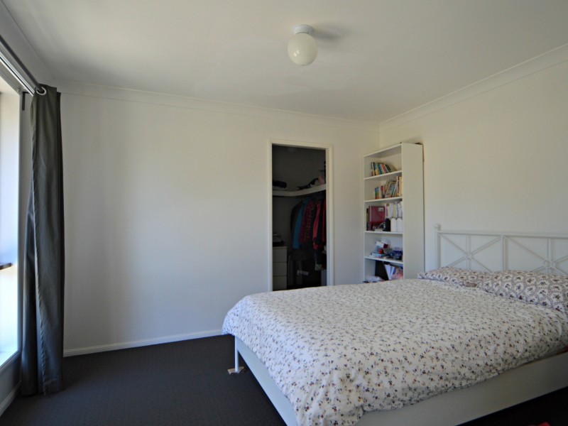 1/11 Sugarwood Street, Bellbowrie QLD 4070