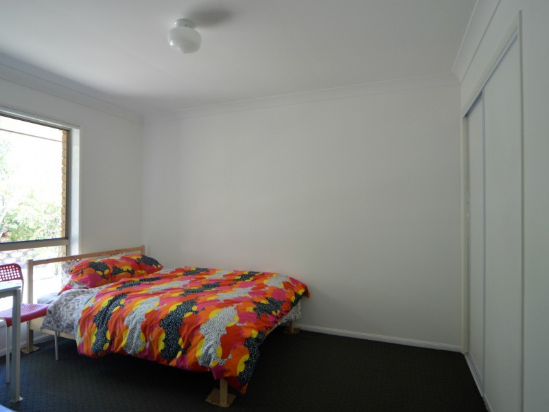 1/11 Sugarwood Street, Bellbowrie QLD 4070