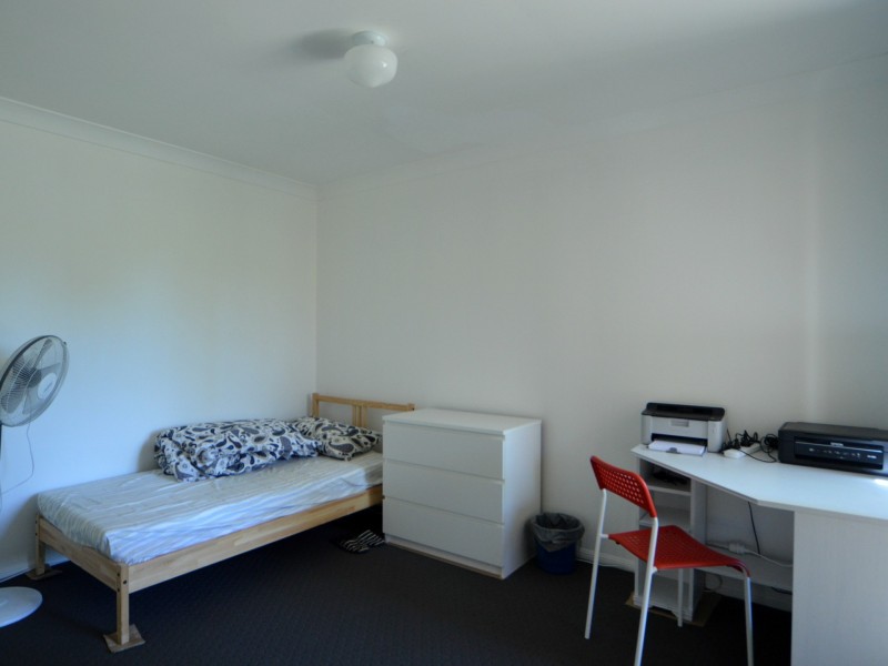 1/11 Sugarwood Street, Bellbowrie QLD 4070