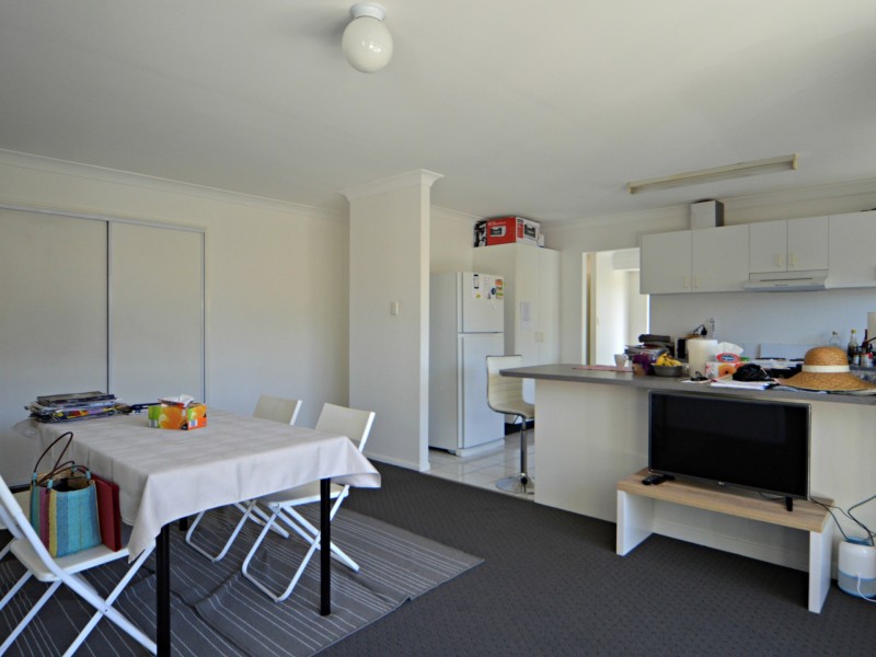 1/11 Sugarwood Street, Bellbowrie QLD 4070