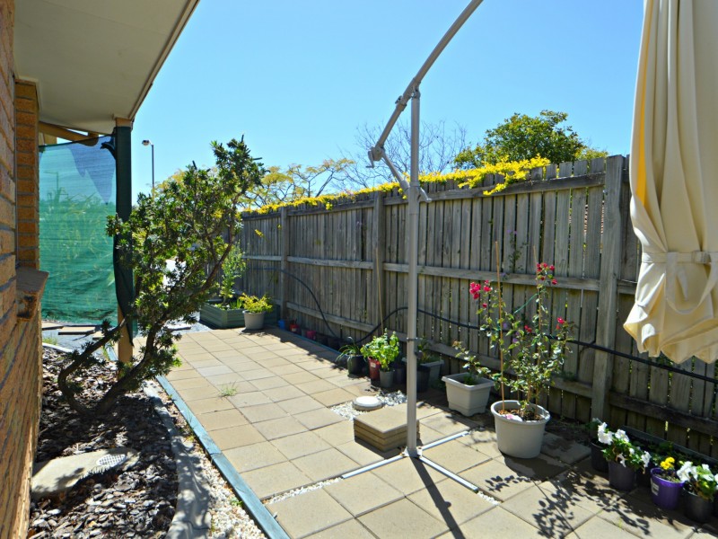 1/11 Sugarwood Street, Bellbowrie QLD 4070