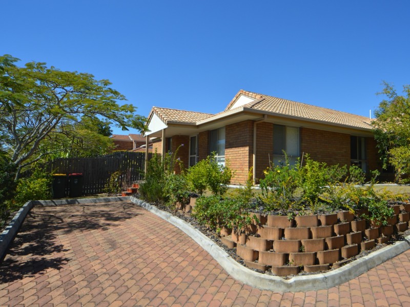 1/11 Sugarwood Street, Bellbowrie QLD 4070