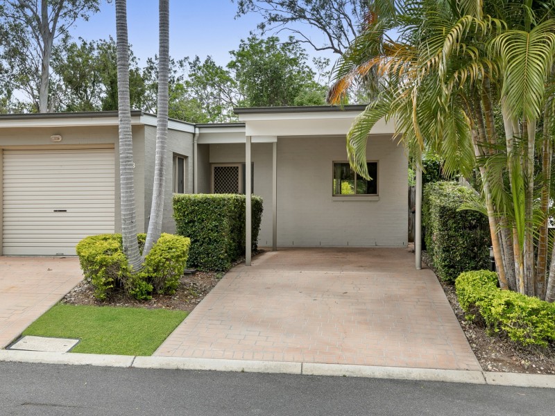 13/78 Brookfield Road, Kenmore Hills QLD 4069