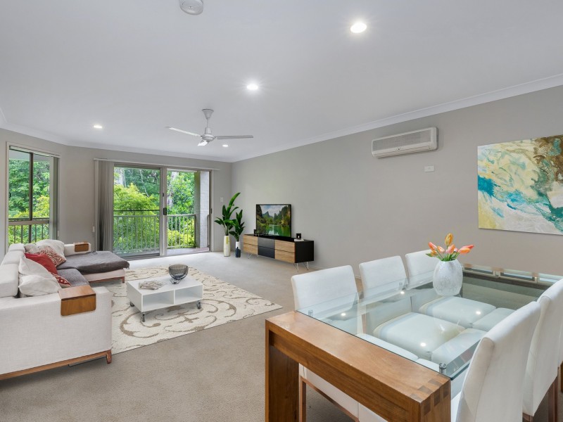 13/78 Brookfield Road, Kenmore Hills QLD 4069