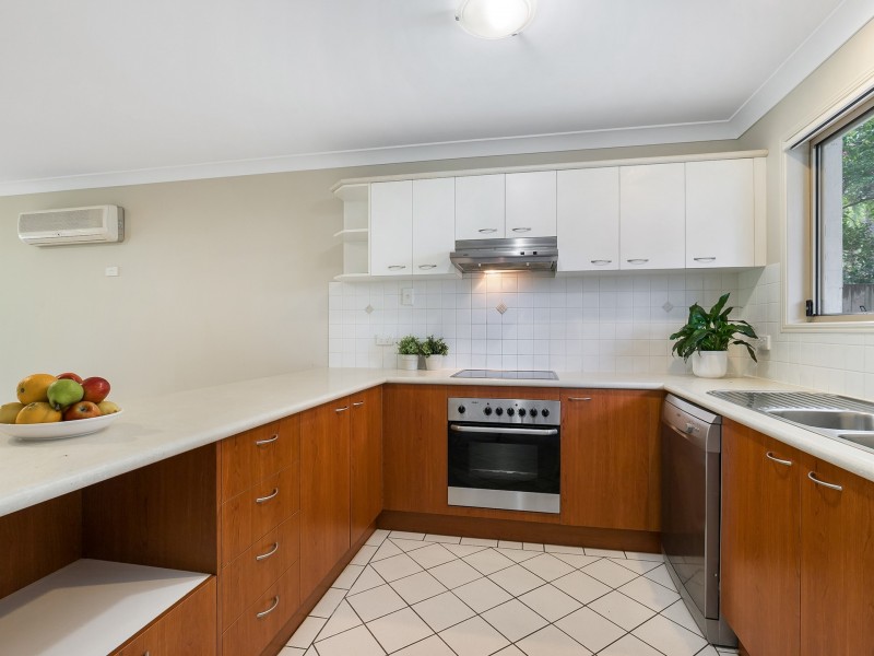 13/78 Brookfield Road, Kenmore Hills QLD 4069