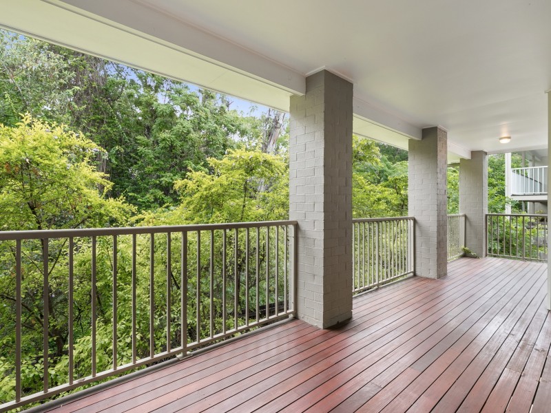 13/78 Brookfield Road, Kenmore Hills QLD 4069