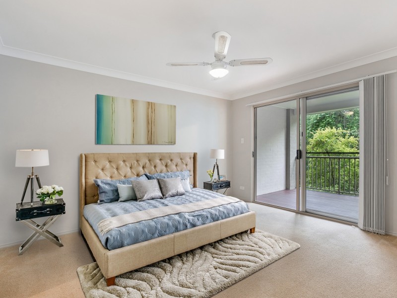 13/78 Brookfield Road, Kenmore Hills QLD 4069