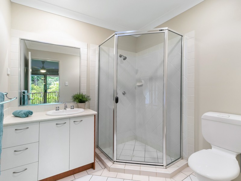 13/78 Brookfield Road, Kenmore Hills QLD 4069