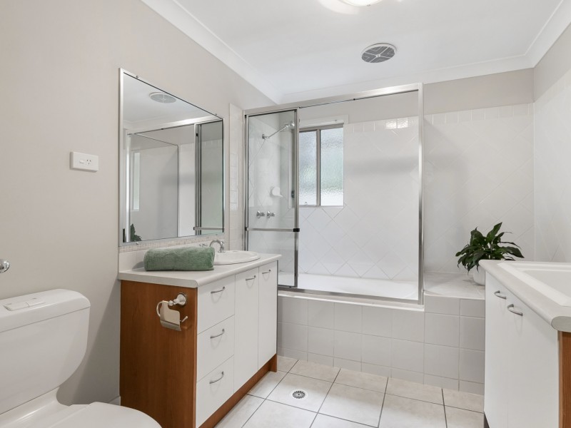 13/78 Brookfield Road, Kenmore Hills QLD 4069