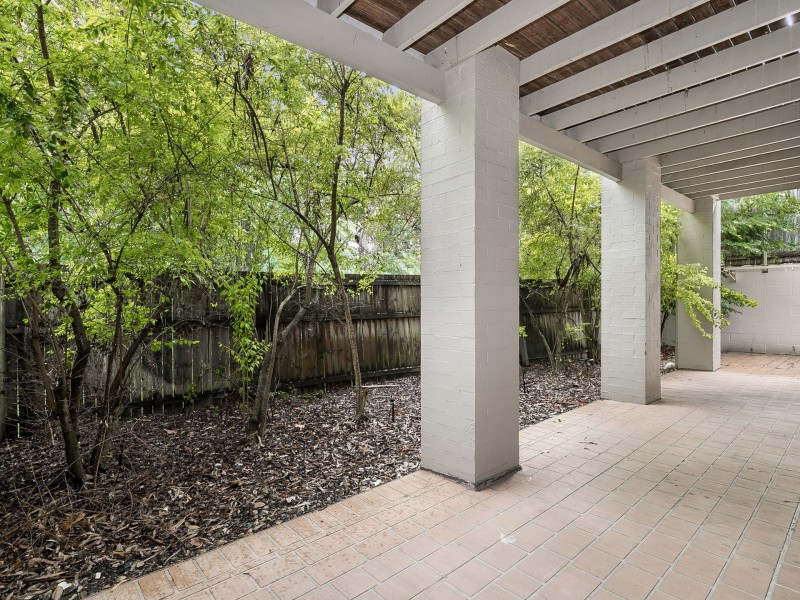 13/78 Brookfield Road, Kenmore Hills QLD 4069