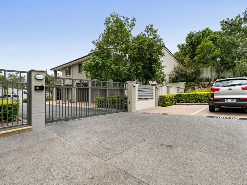 13/78 Brookfield Road, Kenmore Hills QLD 4069
