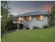 23 Wiseman Street, Kenmore QLD 4069