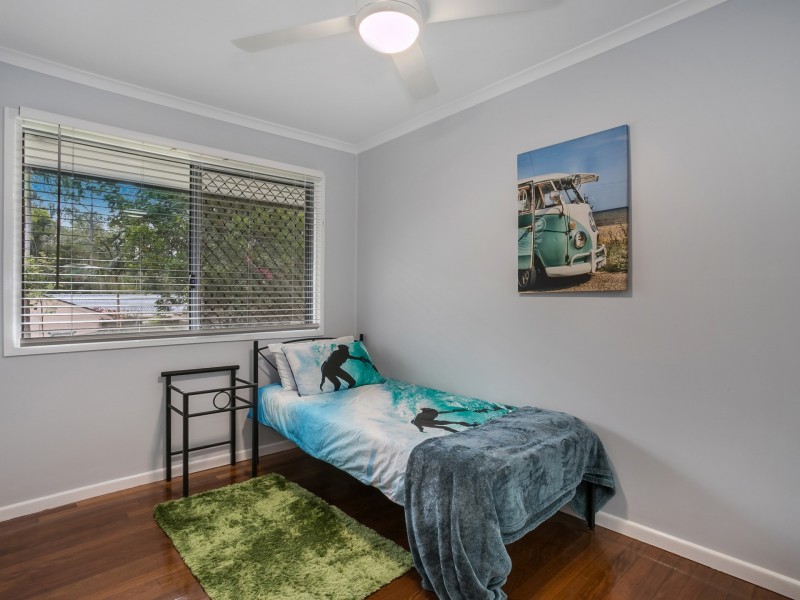 23 Wiseman Street, Kenmore QLD 4069