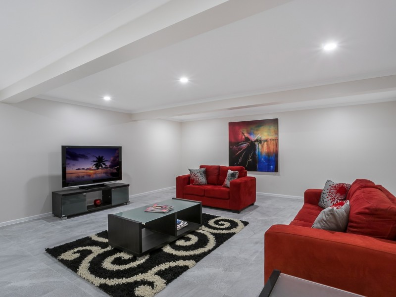 23 Wiseman Street, Kenmore QLD 4069