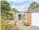 97 Kenmore Road, Kenmore QLD 4069