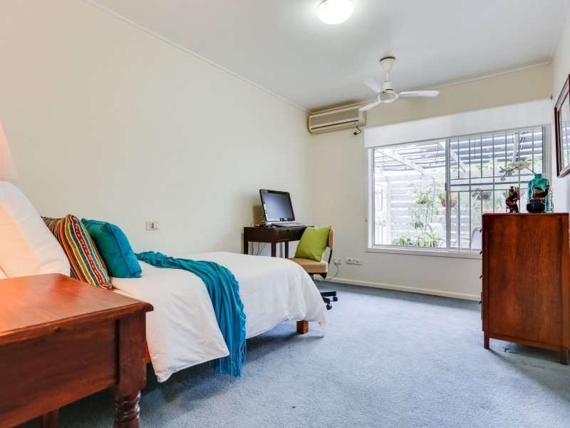 97 Kenmore Road, Kenmore QLD 4069