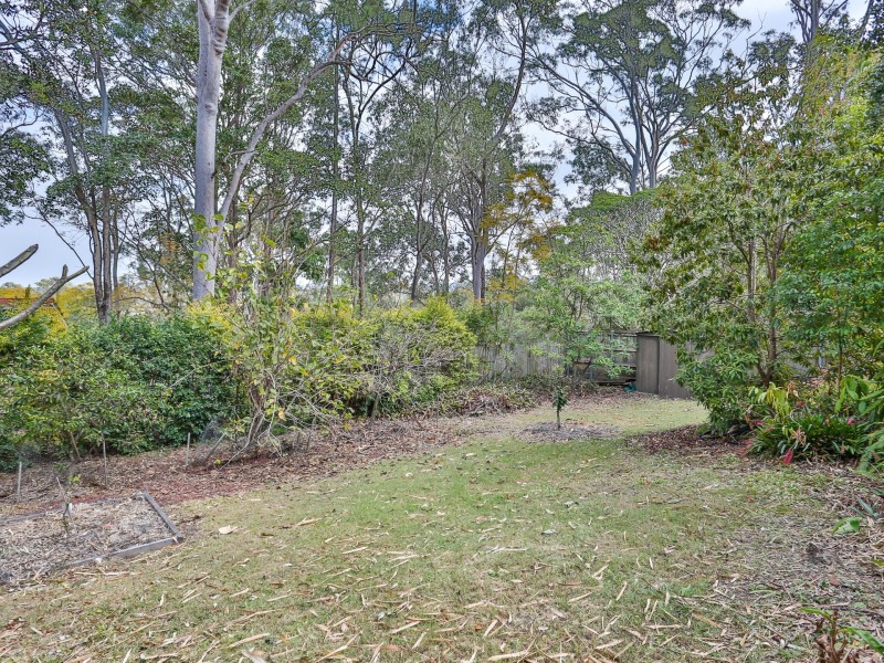 97 Kenmore Road, Kenmore QLD 4069