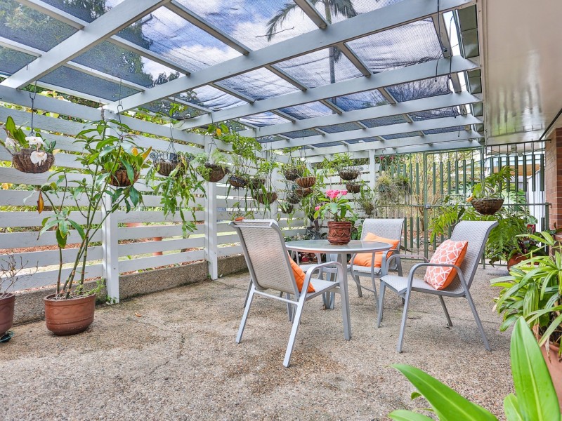 97 Kenmore Road, Kenmore QLD 4069