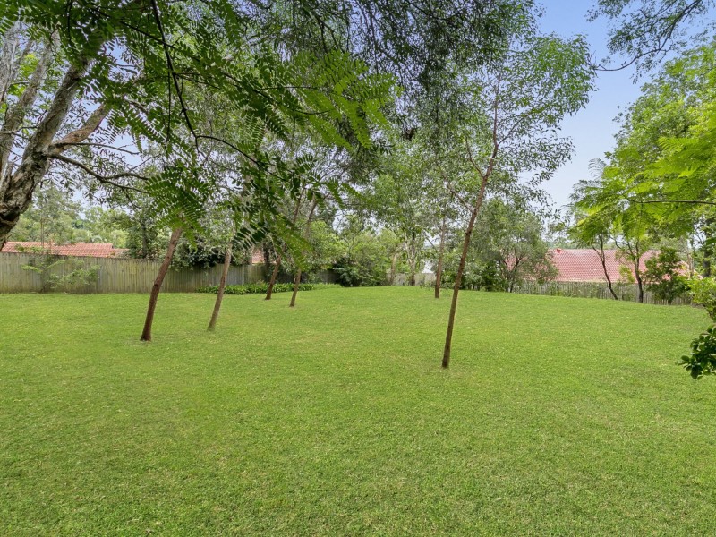 3A Boxthorn Street, Bellbowrie QLD 4070