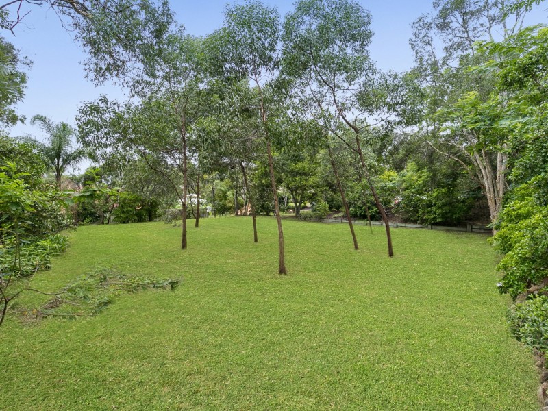 3A Boxthorn Street, Bellbowrie QLD 4070