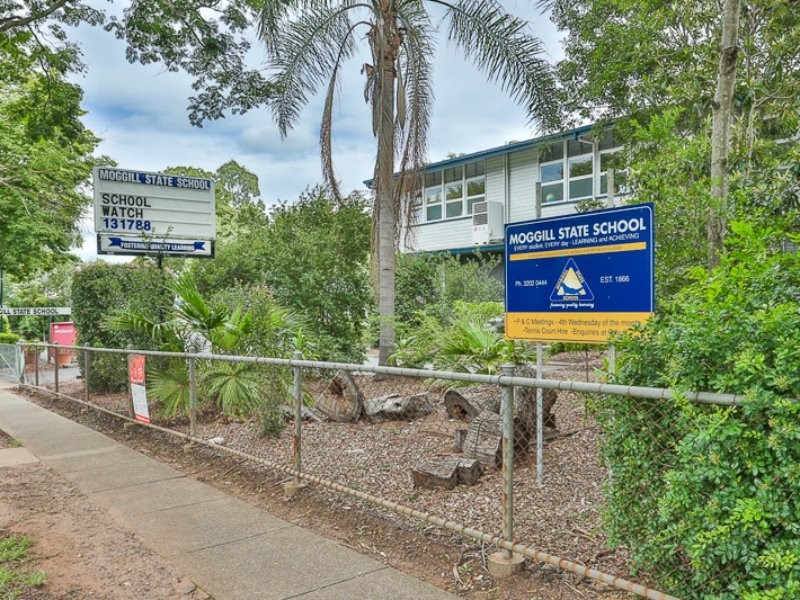 3A Boxthorn Street, Bellbowrie QLD 4070