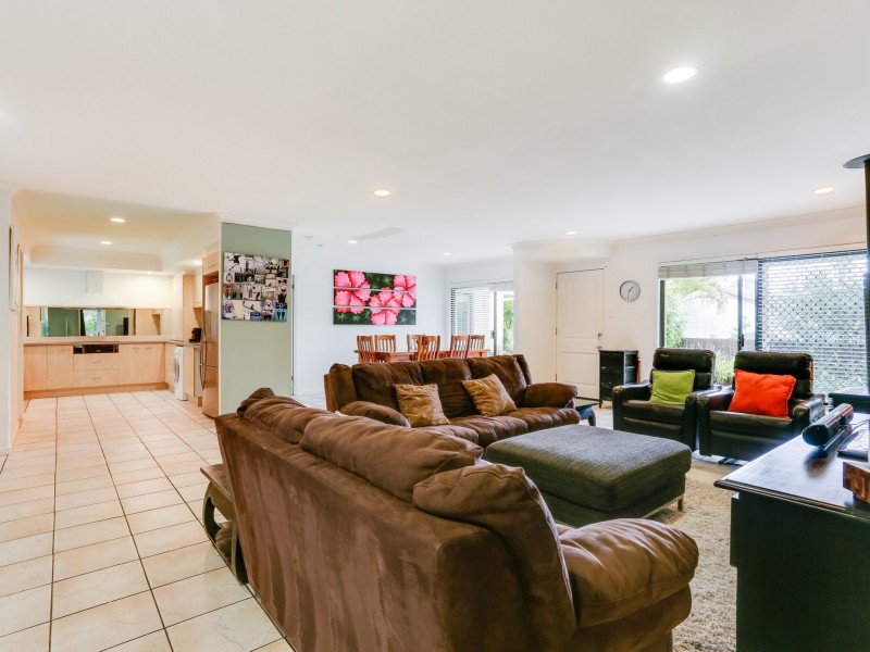 7 Diosma Street, Bellbowrie QLD 4070