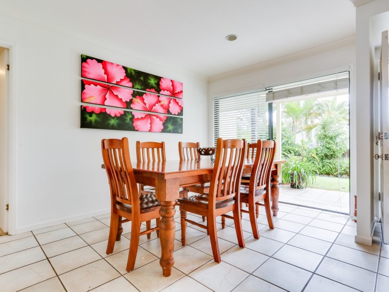 7 Diosma Street, Bellbowrie QLD 4070