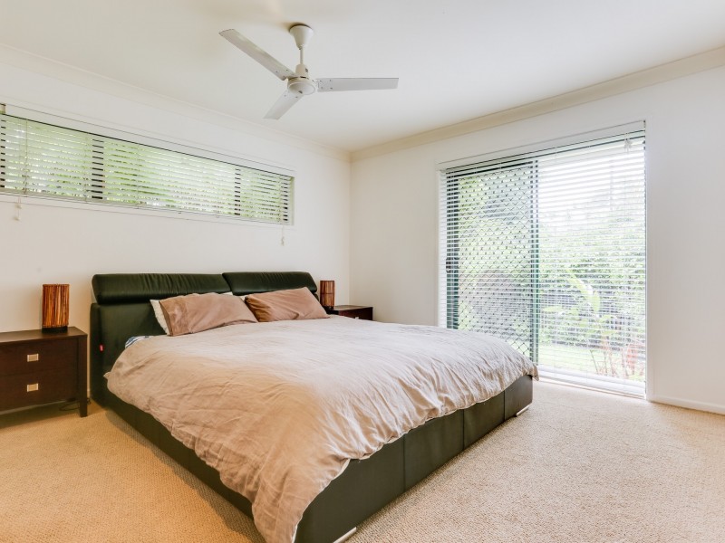 7 Diosma Street, Bellbowrie QLD 4070