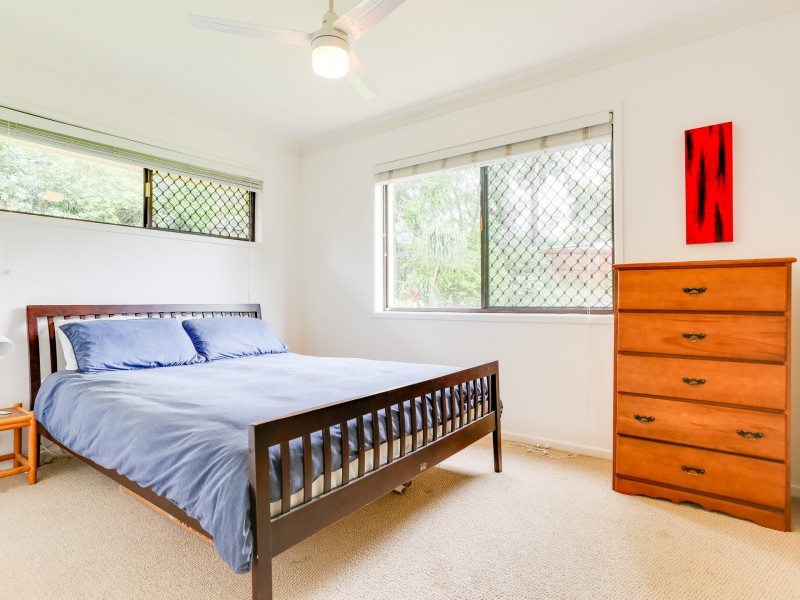 7 Diosma Street, Bellbowrie QLD 4070