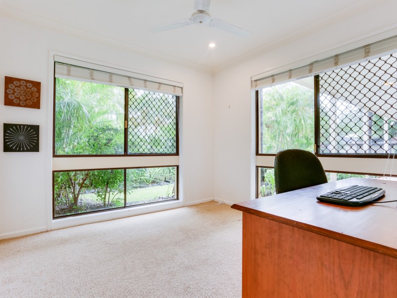 7 Diosma Street, Bellbowrie QLD 4070