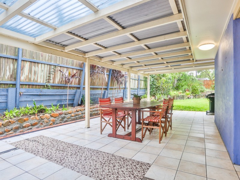 7 Diosma Street, Bellbowrie QLD 4070