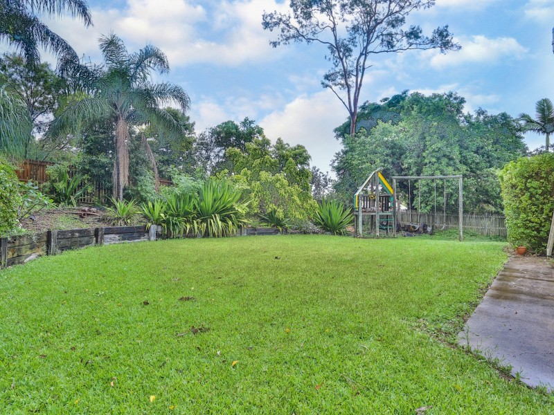 7 Diosma Street, Bellbowrie QLD 4070