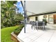 1 Gleneagle Street, Kenmore QLD 4069