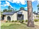 1 Gleneagle Street, Kenmore QLD 4069