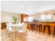 1 Gleneagle Street, Kenmore QLD 4069