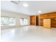 1 Gleneagle Street, Kenmore QLD 4069