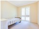 1 Gleneagle Street, Kenmore QLD 4069