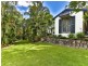 1 Gleneagle Street, Kenmore QLD 4069