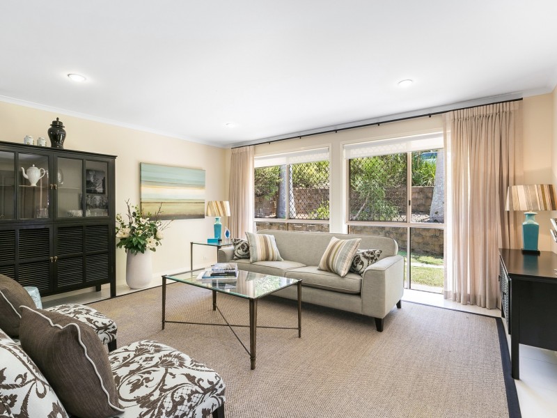 7 Ngeringa Crescent, Chapel Hill QLD 4069