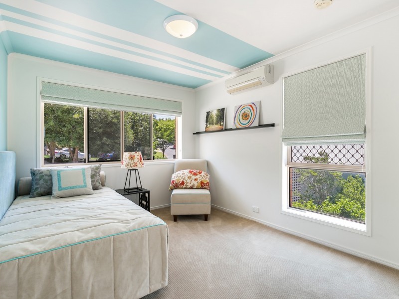 7 Ngeringa Crescent, Chapel Hill QLD 4069